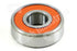 Clutch Industries RSB502 Clutch Spigot Bearing