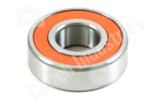 Clutch Industries RSB504 Clutch Spigot Bearing
