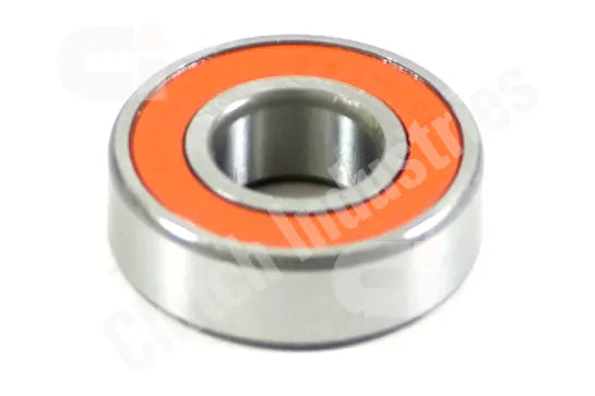 Clutch Industries RSB506 Clutch Spigot Bearing