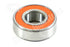Clutch Industries RSB506 Clutch Spigot Bearing