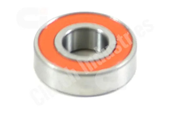 Clutch Industries RSB508 Clutch Spigot Bearing