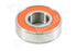 Clutch Industries RSB508 Clutch Spigot Bearing