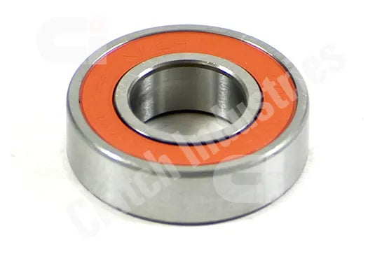 Clutch Industries RSB509 Clutch Spigot Bearing