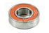 Clutch Industries RSB509 Clutch Spigot Bearing