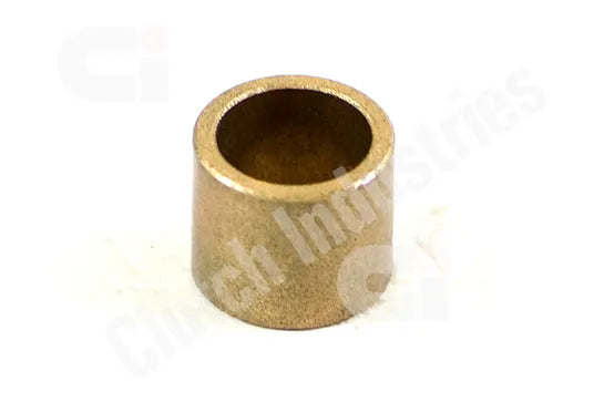 Clutch Industries RSB520 Clutch Spigot Bearing