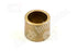 Clutch Industries RSB520 Clutch Spigot Bearing