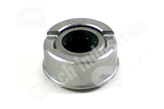 Clutch Industries RSB528 Clutch Spigot Bearing