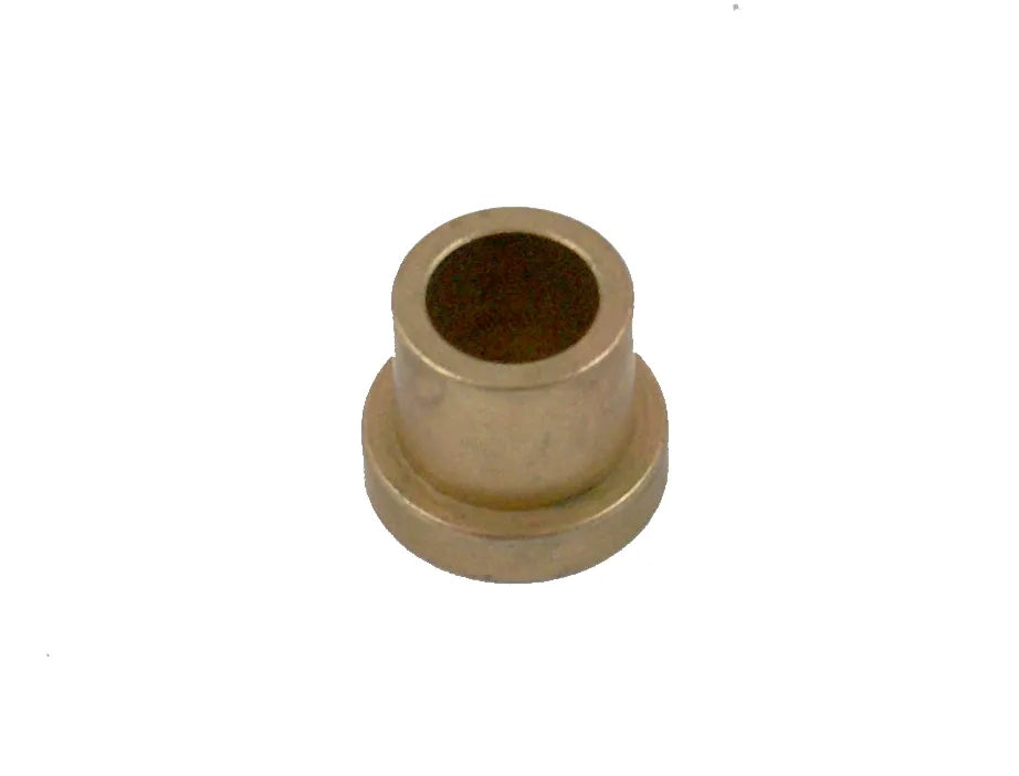 Clutch Industries RSB545 Clutch Spigot Bearing