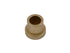 Clutch Industries RSB545 Clutch Spigot Bearing