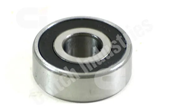 Clutch Industries RSB549 Clutch Spigot Bearing