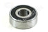 Clutch Industries RSB549 Clutch Spigot Bearing