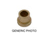 Clutch Industries RSB579 Clutch Spigot Bearing