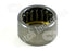 Clutch Industries RSB581 Clutch Spigot Bearing