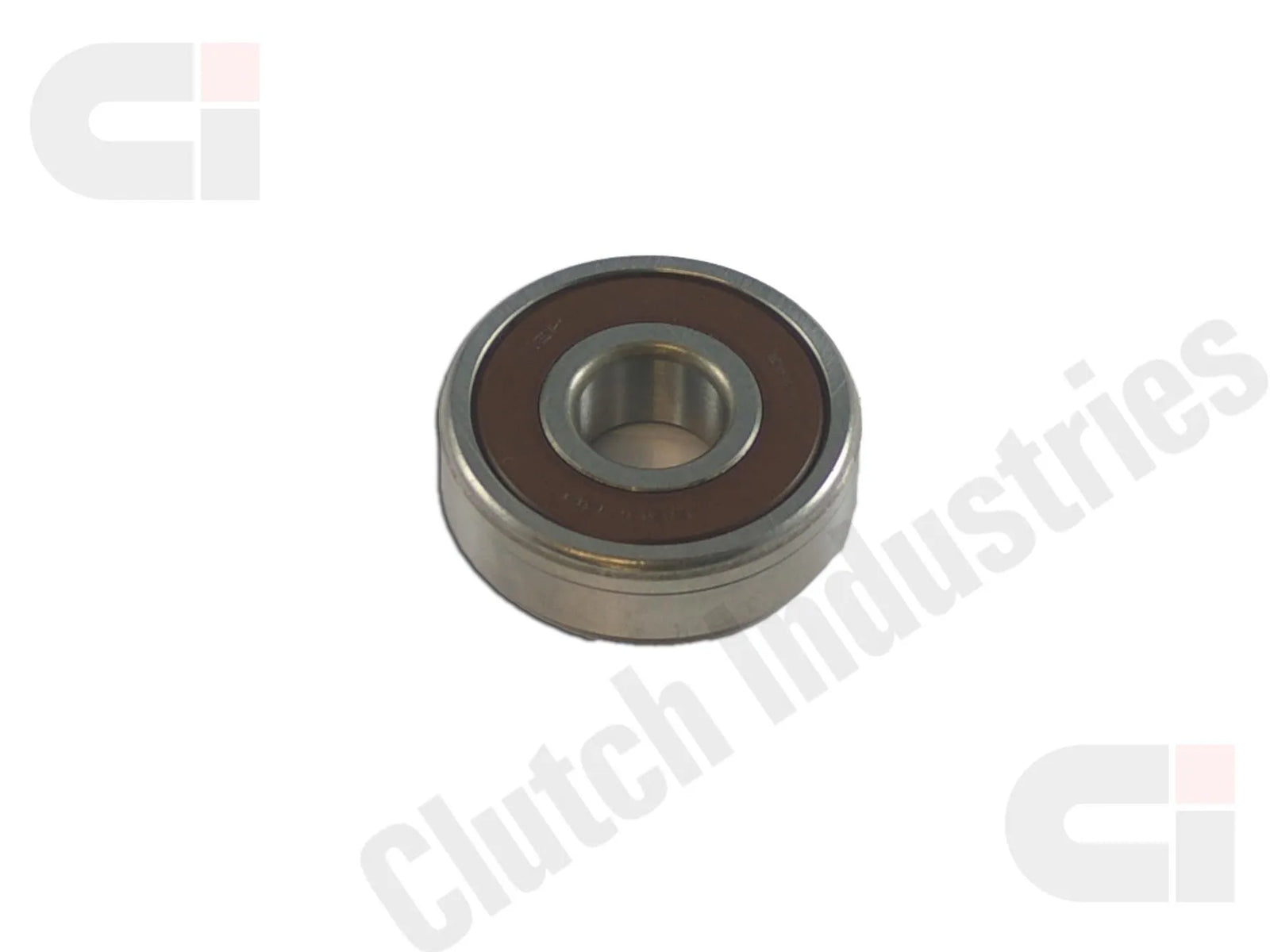 Clutch Industries RSB589 Clutch Spigot Bearing