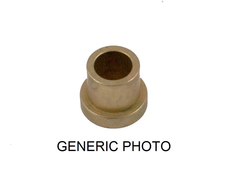 Clutch Industries RSB590 Clutch Spigot Bearing