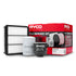 Ryco RSK10 4WD Filter Service Kit