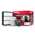 Ryco RSK10 4WD Filter Service Kit