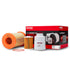 Ryco RSK11 4WD Filter Service Kit
