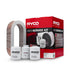 Ryco RSK13 4WD Filter Service Kit