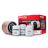 Ryco RSK14 4WD Filter Service Kit