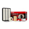 Ryco RSK15 4WD Filter Service Kit