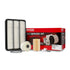 Ryco RSK15 4WD Filter Service Kit