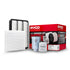 Ryco RSK16C 4WD Filter Service Kit