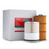 Ryco RSK172 4WD Filter Service Kit