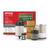 Ryco RSK174 4WD Filter Service Kit