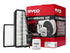 Ryco RSK17C 4WD Filter Service Kit