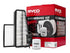 Ryco RSK17C 4WD Filter Service Kit