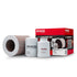 Ryco RSK22 4WD Filter Service Kit