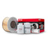 Ryco RSK23 4WD Filter Service Kit