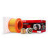 Ryco RSK25C 4WD Filter Service Kit