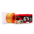 Ryco RSK25C 4WD Filter Service Kit