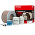 Ryco RSK26 4WD Filter Service Kit