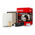 Ryco RSK27C 4WD Filter Service Kit