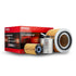 Ryco RSK30 4WD Filter Service Kit