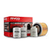 Ryco RSK32 4WD Filter Service Kit