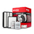 Ryco RSK3C 4WD Filter Service Kit