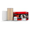 Ryco RSK43C 4WD Filter Service Kit