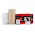Ryco RSK43C 4WD Filter Service Kit