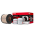 Ryco RSK5 4WD Filter Service Kit