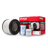 Ryco RSK7 4WD Filter Service Kit