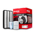 Ryco RSK8 4WD Filter Service Kit