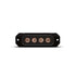 Roadvision RSM0604A LED Strobe Module - 10-30V Rectangle Surface Mount 12W Amber
