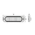 Roadvision RSM0606A LED Strobe Module - 10-30V Rectangle Surface Mount 18W Amber