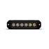 Roadvision RSM0606A LED Strobe Module - 10-30V Rectangle Surface Mount 18W Amber