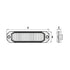 Roadvision RSM0606W LED Strobe Module - 10-30V Rectangle Surface Mount 18W White