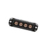 Roadvision RSM0704A LED Strobe Module - 10-30V Rectangle Surface Mount 12W Amber